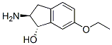 CAS 357407-91-1 structure
