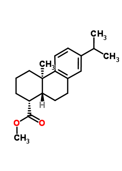CAS 35949-24-7 structure