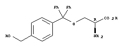 CAS 35959-91-2 molecular structure