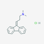 CAS 3596-24-5 molecular structure