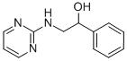 CAS 3607-24-7 structure