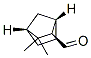 CAS 361152-24-1 structure
