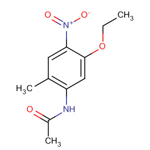 CAS 361162-91-6 molecular structure