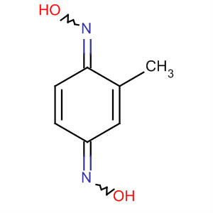 CAS 36164-91-7 molecular structure