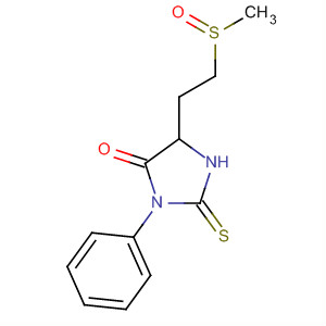 CAS 36301-91-4 structure