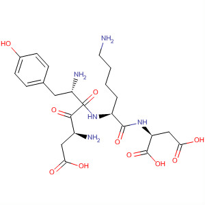 CAS 364319-91-5 structure