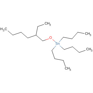 CAS 3644-24-4 molecular structure