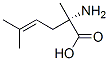 CAS 364784-24-7 molecular structure
