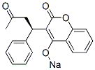 CAS 36508-91-5 molecular structure