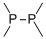 CAS 3676-91-3 molecular structure