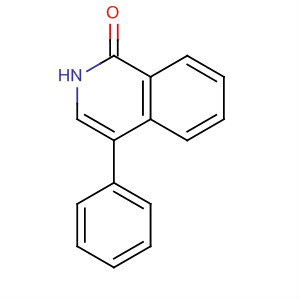CAS 36828-24-7 structure