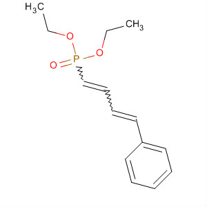 CAS 36892-91-8 molecular structure