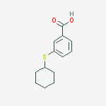 CAS 369361-24-0 molecular structure