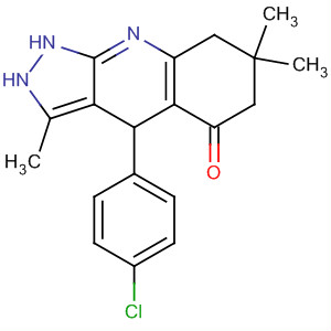 CAS 370588-24-2 structure