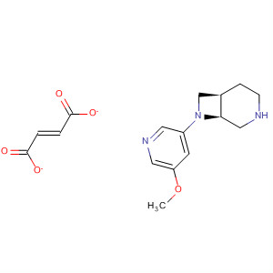 CAS 370882-91-0 structure