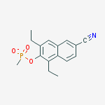 CAS 371222-24-1 molecular structure