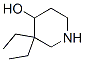 CAS 373603-91-9 molecular structure