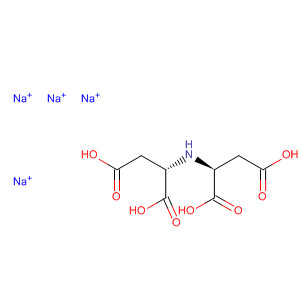 CAS 37406-24-9 structure