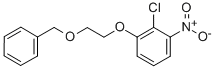 CAS 374600-24-5 molecular structure