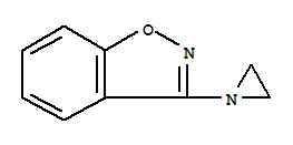 CAS 37461-91-9 structure