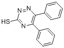CAS 37469-24-2 molecular structure