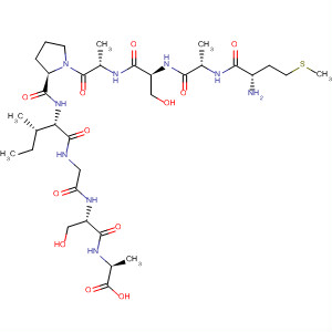 CAS 374730-24-2 structure