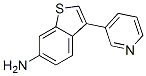 CAS 374754-24-2 molecular structure