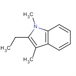 CAS 3749-24-4 structure