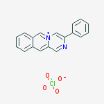 CAS 37510-91-1 molecular structure