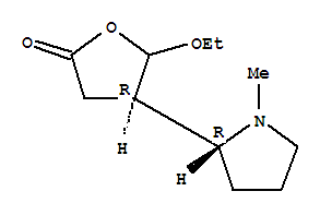 CAS 375348-91-7 structure