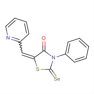 CAS 375368-24-4 structure