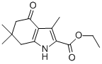 CAS 37711-24-3 structure
