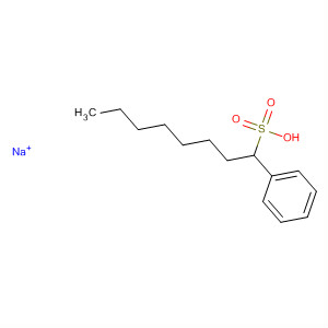 CAS 37780-91-9 structure