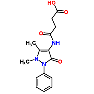 CAS 37833-24-2 molecular structure