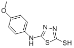 CAS 37844-24-9 structure