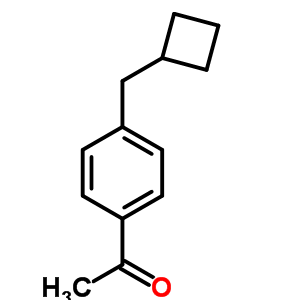 CAS 37874-91-2 molecular structure
