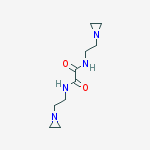 CAS 3795-91-3 structure
