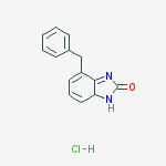 CAS 37975-24-9 structure