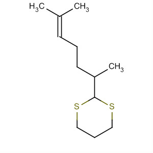 CAS 380153-91-3 structure