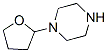 CAS 380430-24-0 structure