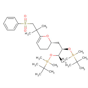 CAS 380579-24-8 structure