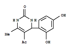 CAS 380654-24-0 structure