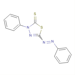 CAS 380847-91-6 structure