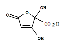 CAS 380886-91-9 structure