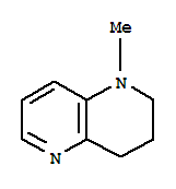 CAS 381227-91-4 structure