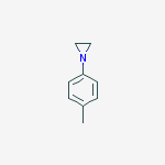 CAS 38201-24-0 structure