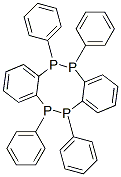 CAS 38234-91-2 molecular structure