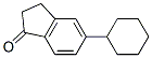 CAS 38240-91-4 molecular structure