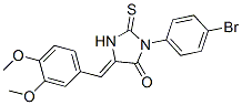 CAS 38241-24-6 structure