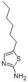 CAS 383131-91-7 molecular structure